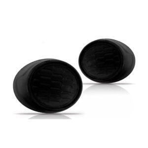 Kit Grade Parachoque Para Ka 2014 2015 2016 2017 2018