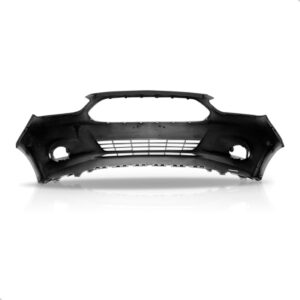 Kit Grade Parachoque Para Ka 2014 2015 2016 2017 2018