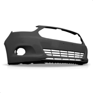 Kit Grade Parachoque Para Ka 2014 2015 2016 2017 2018