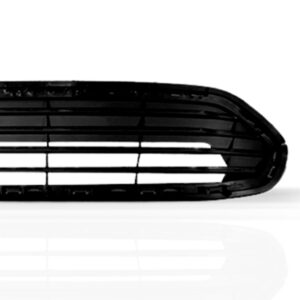 Kit Grade Parachoque Para Ka 2014 2015 2016 2017 2018