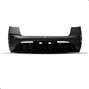 Kit Envolvente Seal 2023 A 25 Com Defletor Traseiro Carpete