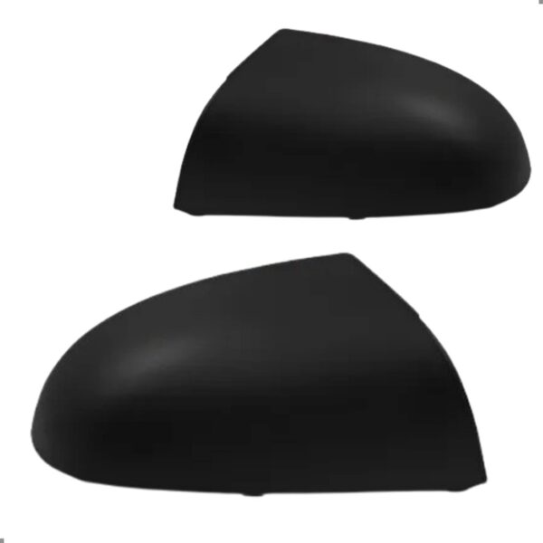 Par Capa Retrovisor Para Ka 2008 2009 2010 2012 2013 Ambos Lados