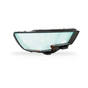 Par Lente Farol A3 2017 A 2020