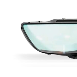 Par Lente Farol A3 2017 A 2020