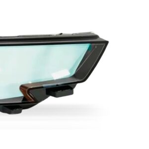 Par Lente Farol A3 2017 A 2020