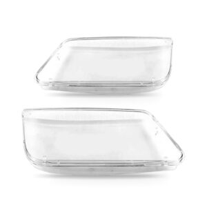 Par Lente Farol Bora 1999 2000 2001 2002 2003