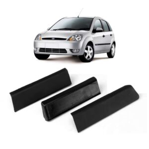 Jogo Arremate Pestena Coluna Esquerda Fiesta 2003 A 2007 4 P