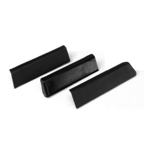 Jogo Arremate Pestena Coluna Esquerda Fiesta 2003 A 2007 4 P