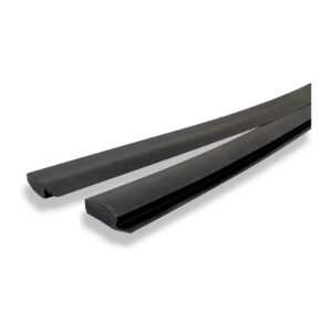 Par Borracha Friso De Teto Ford Ka 2014 2015 2016 2017 2018