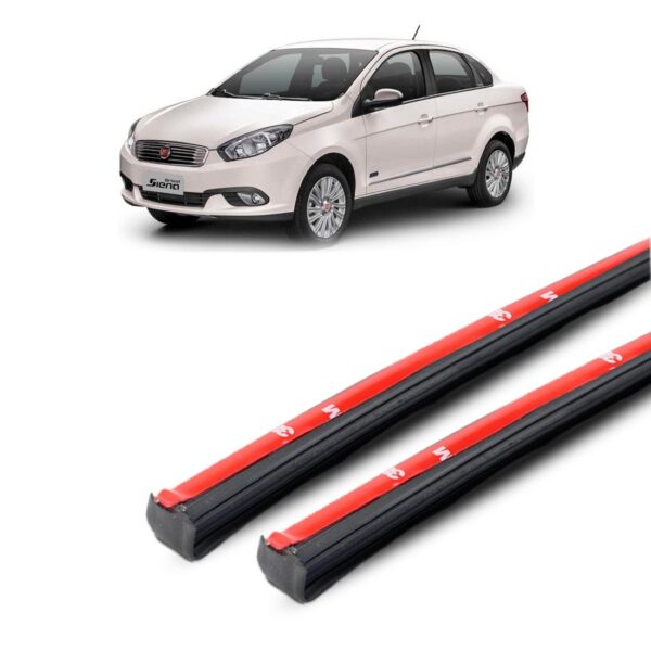 Par Borracha Friso De Teto Grand Siena 2012 13 14 Até 2021