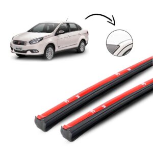 Par Borracha Friso De Teto Grand Siena 2012 13 14 Até 2021