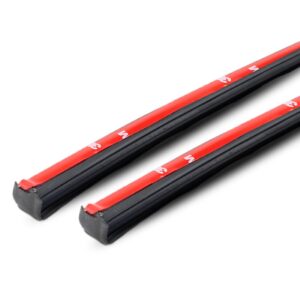 Par Borracha Friso De Teto Grand Siena 2012 13 14 Até 2021