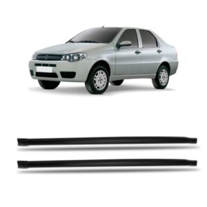 Par Borracha Friso De Teto Siena 2004 2005 2006 2007