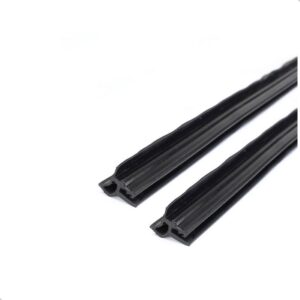 Par Pingadeira Para Citroen C3 2010 2011 2012 2013 4 Portas