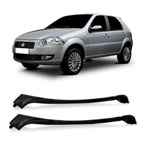 Par Pingadeira De Porta Palio Siena Weekend 1996 A 11 4 Pts