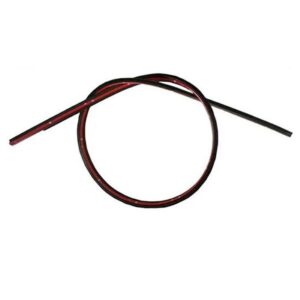 Par Pingadeira Sandero 2008 A 2014