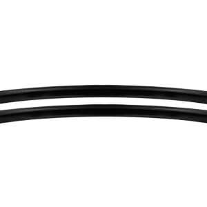 Par Pingadeira Sandero 2008 A 2014