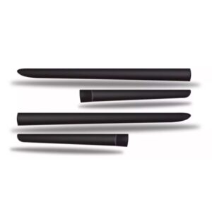 Protetor Carter Corsa 1996 A 2016 + Jogo De Frisos Lateral