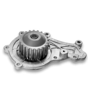 Bomba D Agua Citroen C3 1.4 8v / 1.6 8v 2002 03 04 05/2012