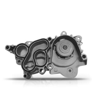 Bomba D Nullagua Gol 1.6 16v 2014 2015 2016 2017 2018