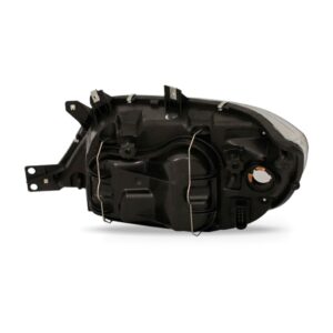 Par Farol Sprinter 03 04 2005 2006 2007 2008 2009 2010 2011