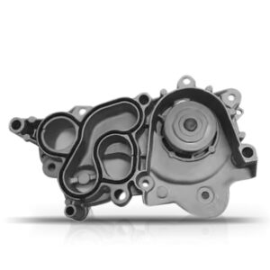 Bomba D Agua Spacefox 16 16v 2014 2015 2016 2017