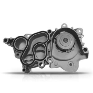 Bomba D Agua Voyage 16 16v Ea211 2014 2015 2016 2017 2018