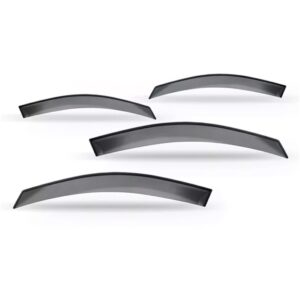 Calha Chuva Meriva + Friso Lateral