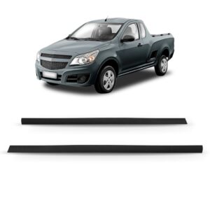 Par Borracha Friso De Teto Montana 2011 12 13 14 15 16 2017