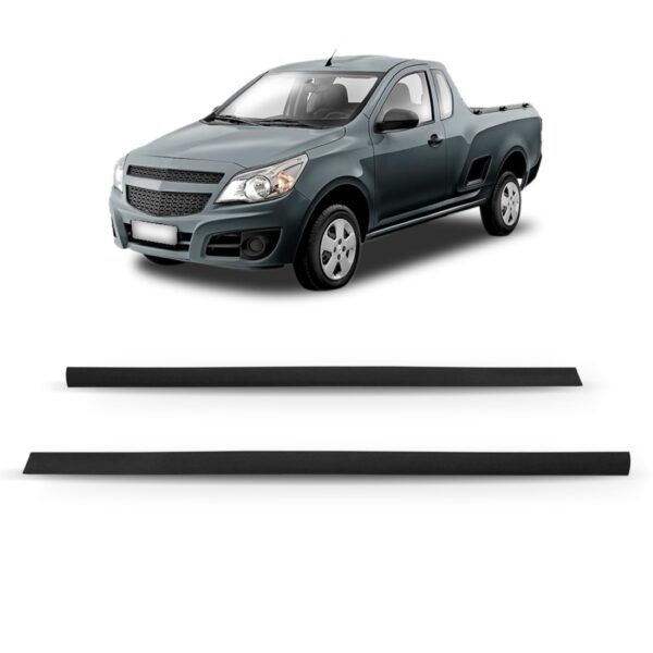 Par Borracha Friso De Teto Montana 2011 12 13 14 15 16 2017