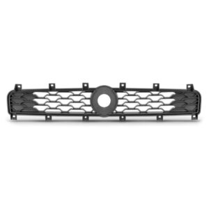 Kit Grade Strada Working 2014 A 2018 Inferior Cinza Cinza