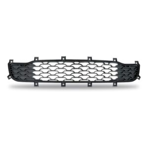 Kit Grade Strada Working 2014 A 2018 Inferior Cinza Cinza