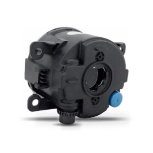 Par Farol Milha Auxiliar Jimny 2009 A 2018