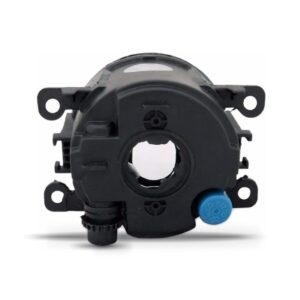 Par Farol Milha Auxiliar Jimny 2009 A 2018