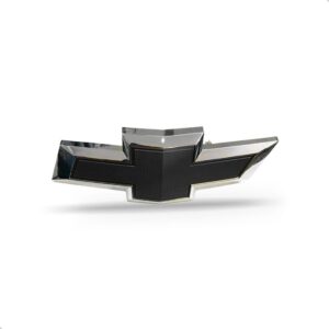 Kit Grade Cobalt 2016 A 2019 Com Emblema Black Piano Preto