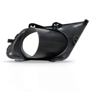 Kit Farol Milha Auxiliar Ford Ka 2012 2013 2014 Completo