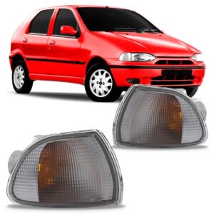 Par Pisca Seta Palio Weekend Siena Strada 1996 A 2000 Cúpula