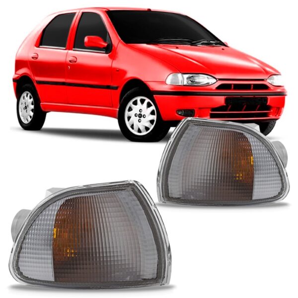 Par Pisca Seta Palio Weekend Siena Strada 1996 A 2000 Cúpula