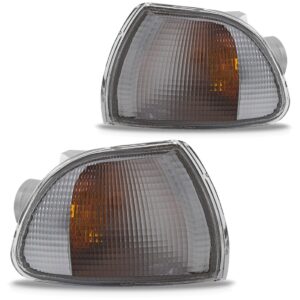 Par Pisca Seta Palio Weekend Siena Strada 1996 A 2000 Cúpula