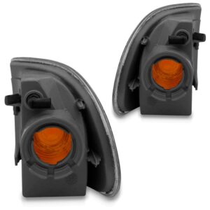 Par Pisca Seta Palio Weekend Siena Strada 1996 A 2000 Cúpula