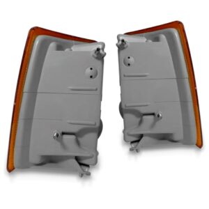 Par Pisca Seta Uno Fiorino Elba Premio 1984  A 89 1990 Âmbar