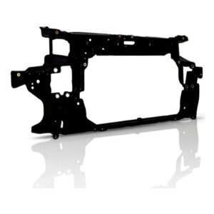 Combo Kit Frente Completa Fiat Stilo 2008 2009 2010 2011