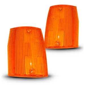 Par Lente Seta Pisca Uno Premio Elba Fiorino 84 À 90 Âmbar Âmbar