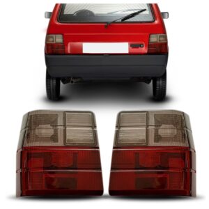 Par Lente Uno 85 86 87 88 89 90 91 92 93 94 95 96 97 A 04 Fumê