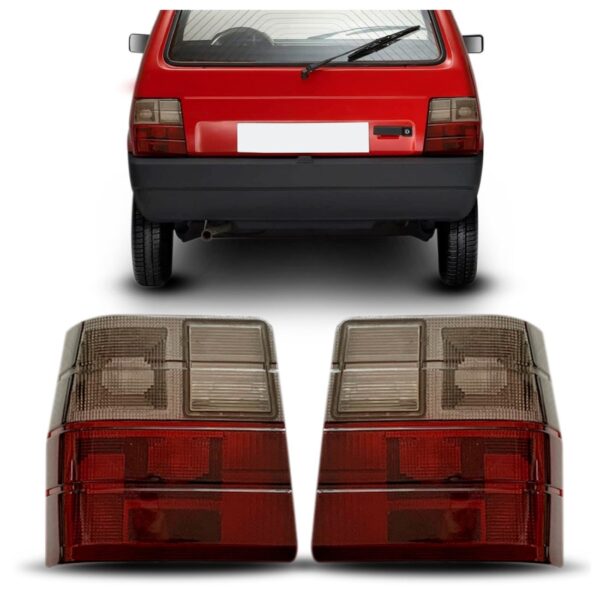 Par Lente Uno 85 86 87 88 89 90 91 92 93 94 95 96 97 A 04 Fumê