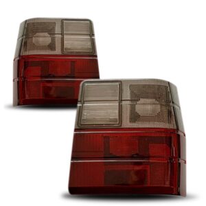 Par Lente Uno 85 86 87 88 89 90 91 92 93 94 95 96 97 A 04 Fumê