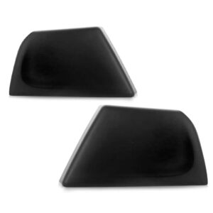 Par Tampa Reboque Grade C3 2013 A 2018