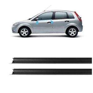Par Pestana Friso Janela Fiesta Trend 2003 A 2007 4 Portas