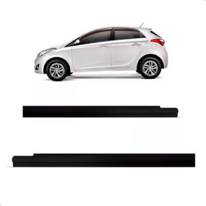 Par Pestana Externa Dianteira Hb20 2013 14 15 16 17 18 2019