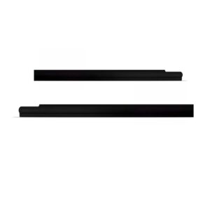 Par Pestana Externa Dianteira Hb20 2013 14 15 16 17 18 2019